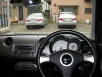 DAIHATSU MIRA JINO