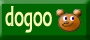 dogoo.com�ɂ́A�����̌����G���W���u�����������v������܂��B