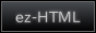 ���@�\HTML/XHTML/�X�^�C���V�[�g�Ή��G�f�B�^(Web Frontier)