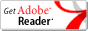 Adobe Reader̃_E[hTCgɃN܂B