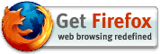 Get Firefox - Web uEY̍Ē`
