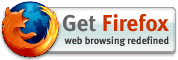 Get Firefox - Web �u���E�Y�̍Ē�`