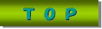 �i�i�P�b�o�d�̃^�C�g���y�[�W��\�����܂��B