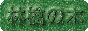 Windows�p�̃t���[�\�t�g�A�V�F�A�E�F�A�̏Љ���s���Ă���u�ь�̖؁v�T�C�g�Ƀ����N���܂��B