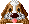 �݂���̃y�[�W�ɖ߂�܂��B